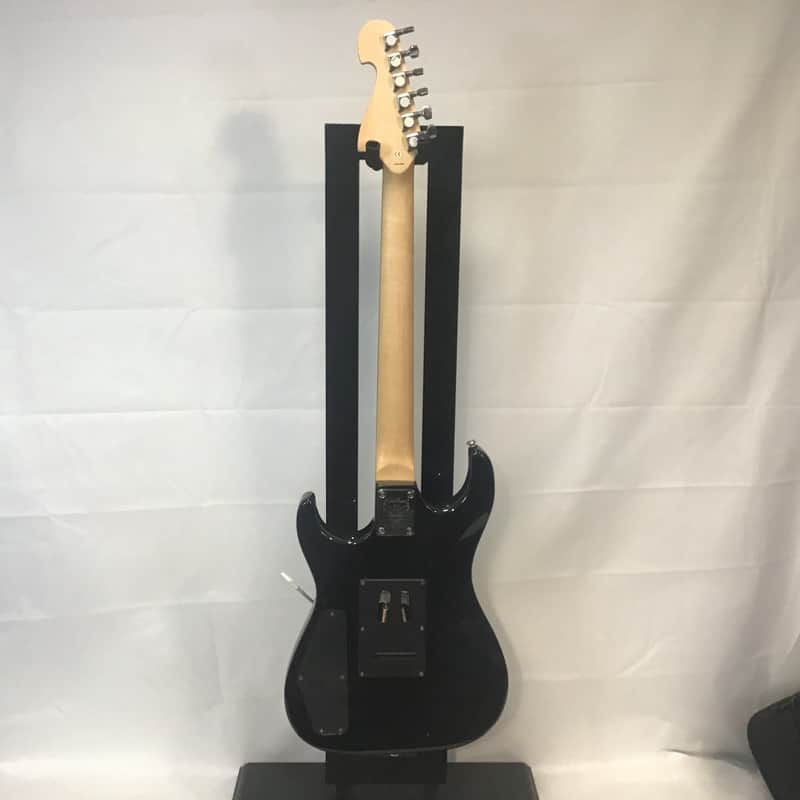 Washburn x series | Reverb