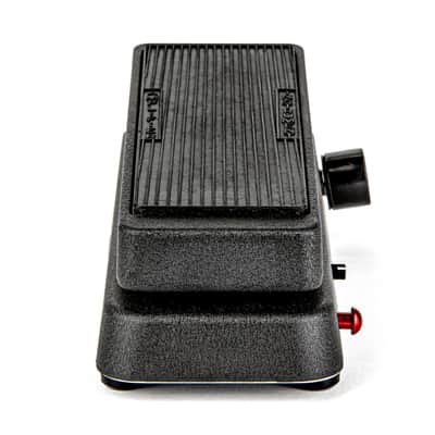 Cry Baby BB535 Wah Reissue BB535R image 2