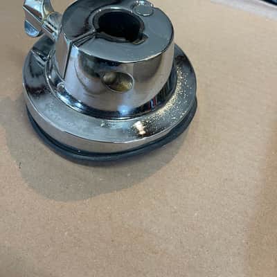 Ludwig Accent Bass Drum Post Mount image 3