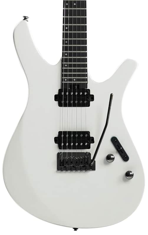 【美品】Divitone DSG-10 WH MF Studio スマートギター Divitone MF Studio DSG-10WH White - Smart Electric Guitar | Reverb