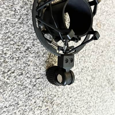 Marantz MPM-100 Condenser Microphone, image 3