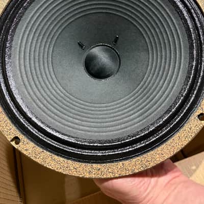 Celestion G12 M Greenback 25w 16ohms speaker image 3