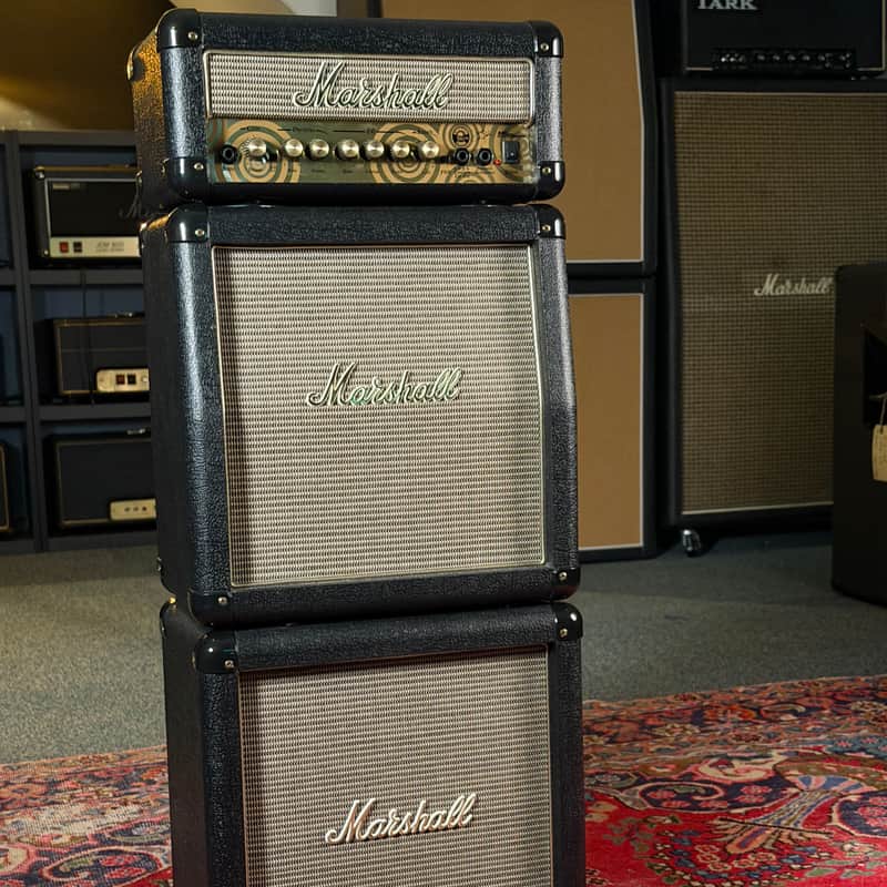 Marshall MG Zakk Wylde MG15MSZW 2-Channel 15-Watt Solid State | Reverb