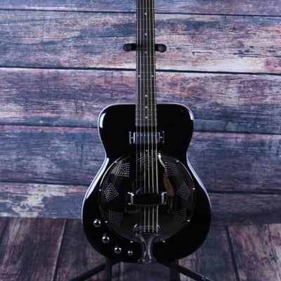 Airline Folkstar Left-Handed