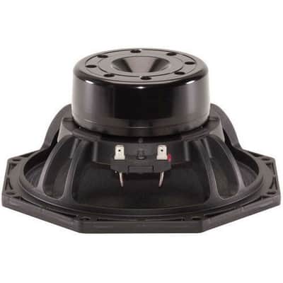 B&C 8NDL64 8" Neodymium Woofer 700 Watts Pro Mid-Bass Speaker 16-Ohms image 3
