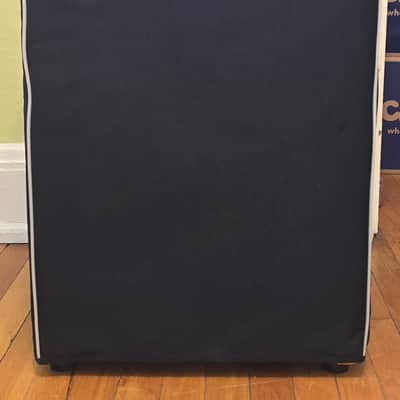 Eich Amplification 212 S-8 - 8 Ohm image 2