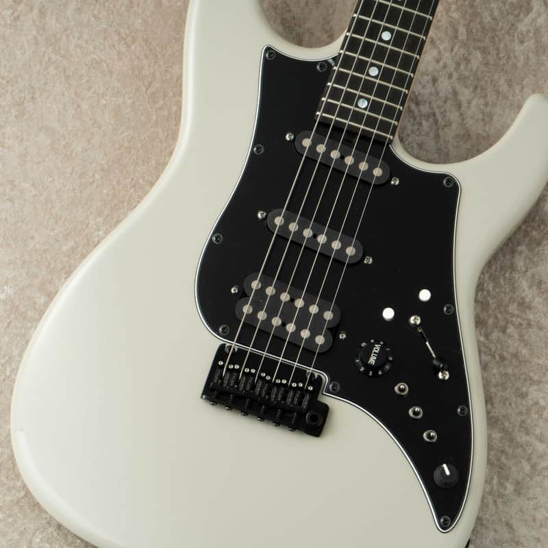 James Tyler Studio Elite 10th Anniversary Limited Edition -Moc