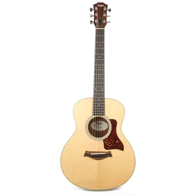 Taylor GS Mini-e Quilted