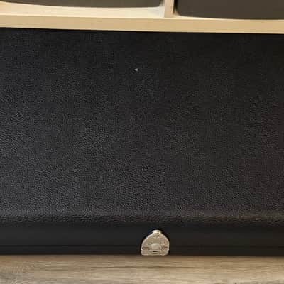 2021 Fender FSR CME Jazzmaster Pacific Peach MAJOR American UPGRADES G&G Hard Case USA image 20