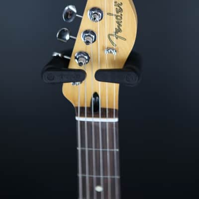 Fender Player II Telecaster 2024 - Present - Birch Green image 8