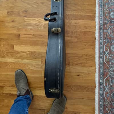 Gibson ES-330 1961 - Players Grade image 10