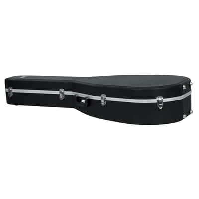 Gator Cases GC-JUMBO Custodia Chitarra Acustica Jumbo image 3