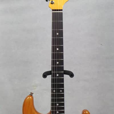 Fender Michael Landau Coma Stratocaster w/ Case image 3
