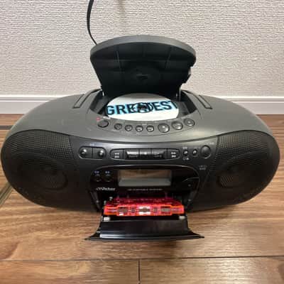 Nakamichi MB-3s CDプレーヤー ナカミチ　ジャンク s-l400.jpg