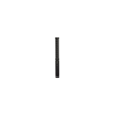Rode NTG-1 Directional Condenser Shotgun Microphone image 5
