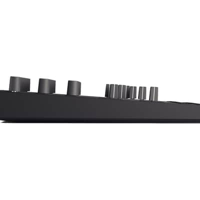 Novation Launch Control XL 3 MIDI Controller image 7