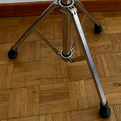 Sonor Designer stand triple image 3