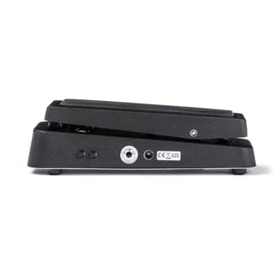 Dunlop Cry Baby 535Q Multi-Wah Pedal - Wah Wah Pedal image 3
