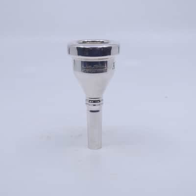 ACB 5.1s Small Shank Trombone Mouthpiece image 1