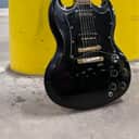 Gibson SG Standard 1991 - 2012 - Ebony