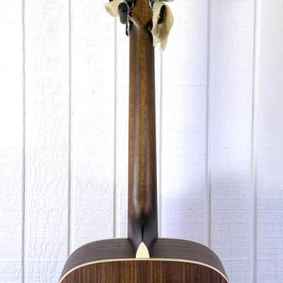 Eastman PCH2-D M2601653 image 11