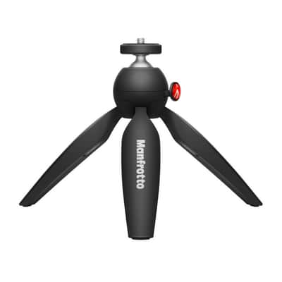 Sennheiser XSW-D Portable Lavalier Mobile Kit image 6