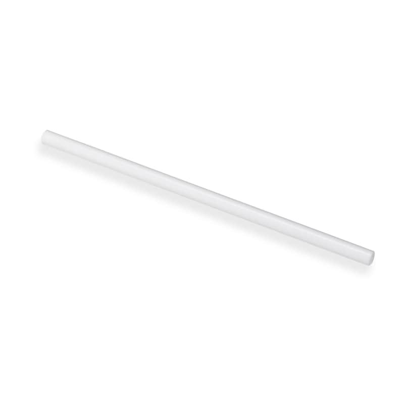 Latin Percussion SUPER GUIRO SCRAPER PLASTIC image 1