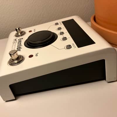 Eventide H9 Max image 3