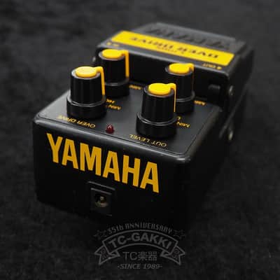 ギター YAMAHA COD-100 c mos OVER DRIVE YAMAHA COD-100 c mos OVER DRIVE | Reverb