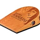 Ortega Guitars ANNAlog Analog Passive Percussion Stomp Box