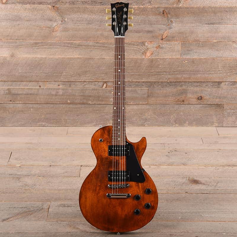 Gibson Les Paul Faded 2018 | Reverb