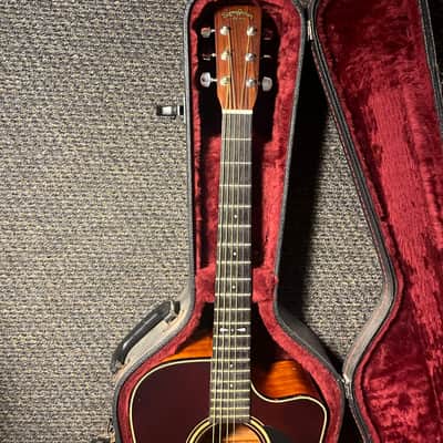 Sigma DM 4 CV Unknown - Burst image 18