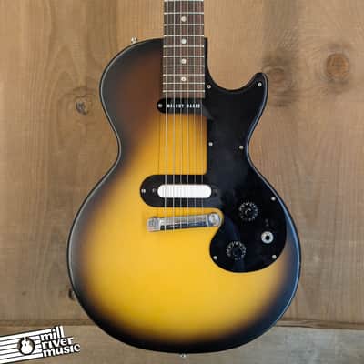 Gibson Melody Maker 2010  w/Gig Bag