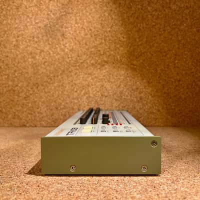 Roland TR-09 Rhythm Composer – Warranty image 5