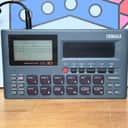 Yamaha SU10 Sampler - Dark Blue