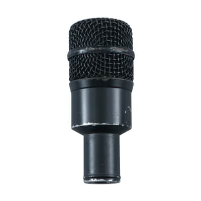 Audix D2 HyperCardioid Dynamic Microphone MC-7457 image 2