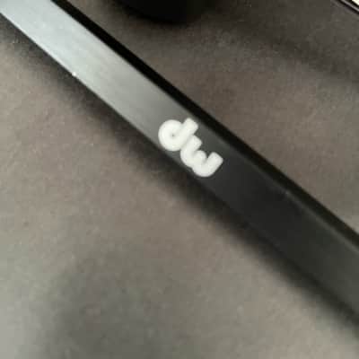 DW 5000 Turbo double bass drum pedal 2022 image 19
