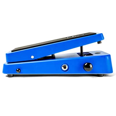 AT95 Akira Takasaki Fuzz Wah Dunlop image 2