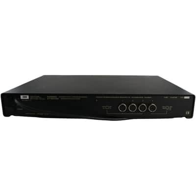 Naim Flatcap Power Supply Unit PSU Boxed Naim Audio England Tested image 6