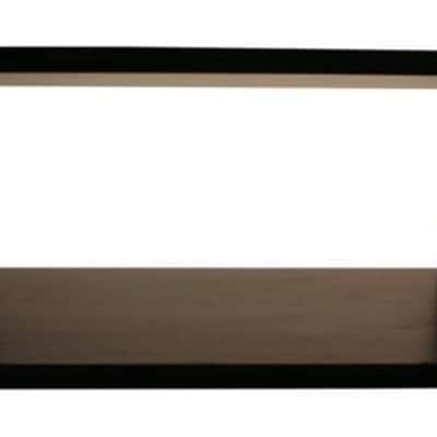 Gator GR-STUDIO-4U Studio Rack Series 4U Studio Rack image 1