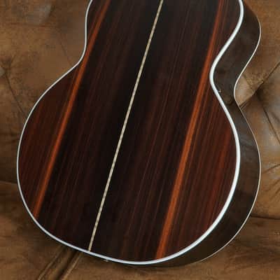 Guild F-512E image 9