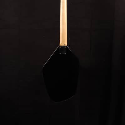 Vox Phantom 1965 - Black image 6