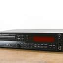 TASCAM CD-RW900 MKII Professional Rack-Mountable CD Recorder/Player CG012PH