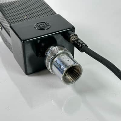 RCA 74-B MI-4036-U Junior Velocity Microphone image 6