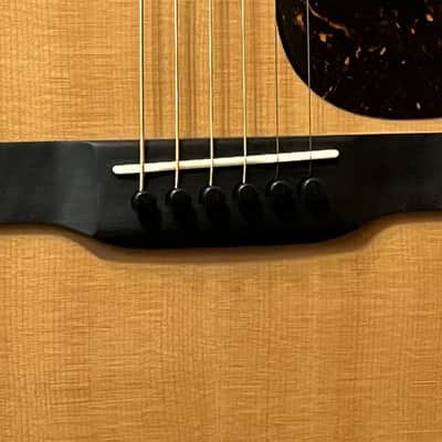 Martin Standard Series D-18 Satin 2024 NEW Condition image 6