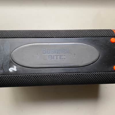 Bushnell Wingman GPS Bluetooth Speaker image 7