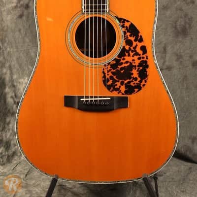 Blueridge BR-180 Natural