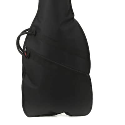 Danelectro '56 Baritone (Coke Bottle Headstock) image 7