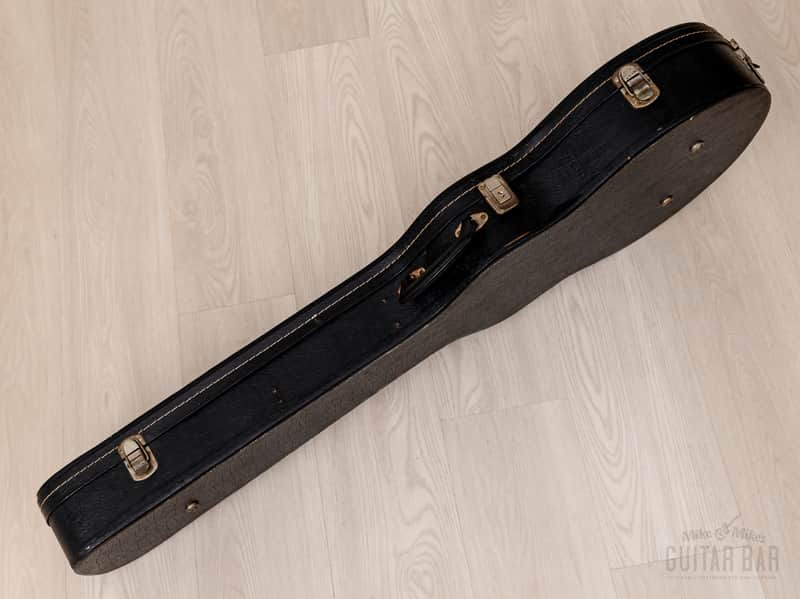 2000s ESP Edwards Sugizo Signature E-CL-90 SSS w/ Floyd Rose