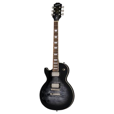 Epiphone Les Paul Tribute Plus Left-Handed